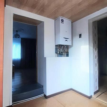 Guest House - Гостевой Частный Дом Dnipro Exterior photo