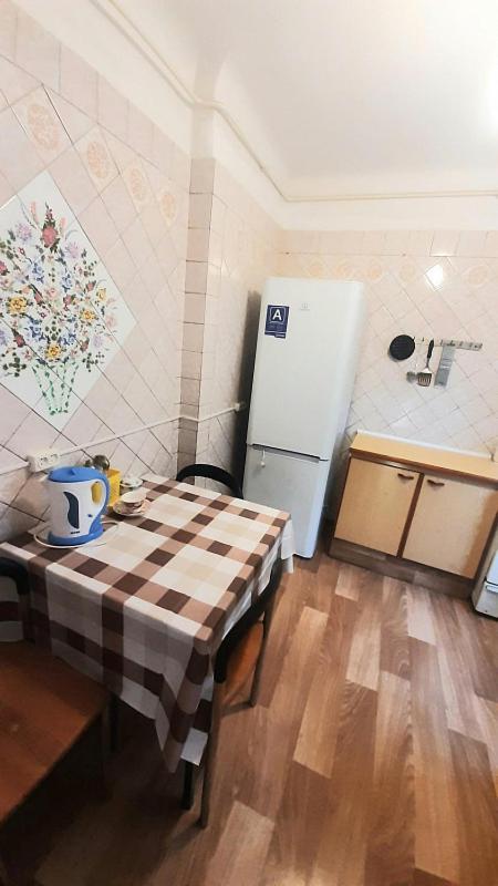 Guest House - Гостевой Частный Дом Dnipro Exterior photo