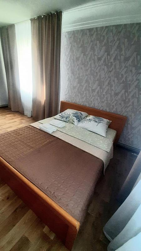 Guest House - Гостевой Частный Дом Dnipro Exterior photo