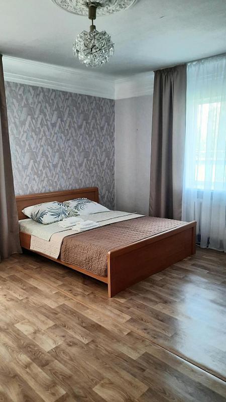 Guest House - Гостевой Частный Дом Dnipro Exterior photo