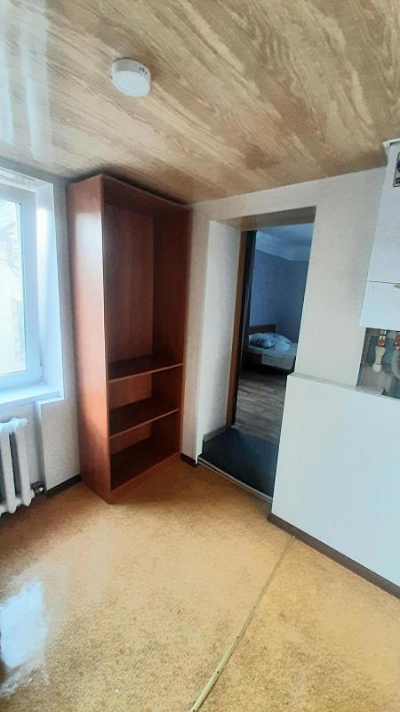 Guest House - Гостевой Частный Дом Dnipro Exterior photo