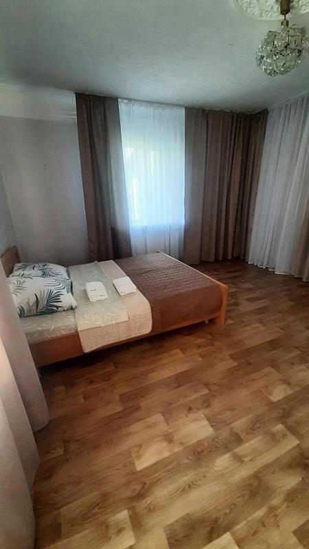 Guest House - Гостевой Частный Дом Dnipro Exterior photo