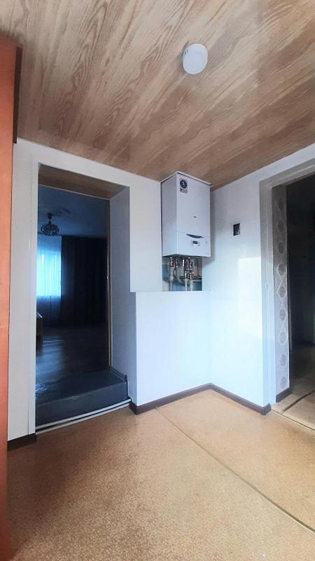 Guest House - Гостевой Частный Дом Dnipro Exterior photo